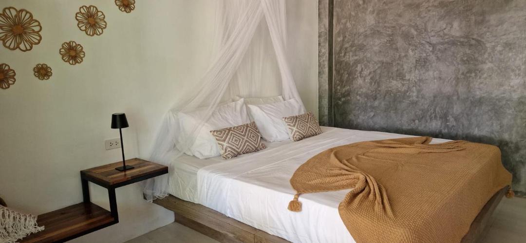 Ko Lanta Villa | Lantinity Boutique