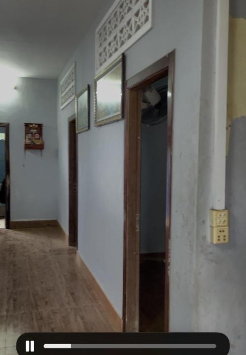 Prasat Bakong Villa | Siem Reap Home Rental