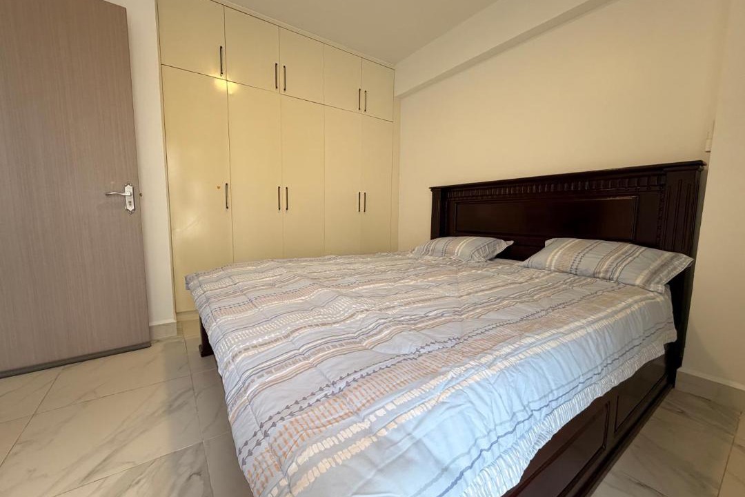 Sen Sok Apartment | Arakawa Residence Phnom Penh