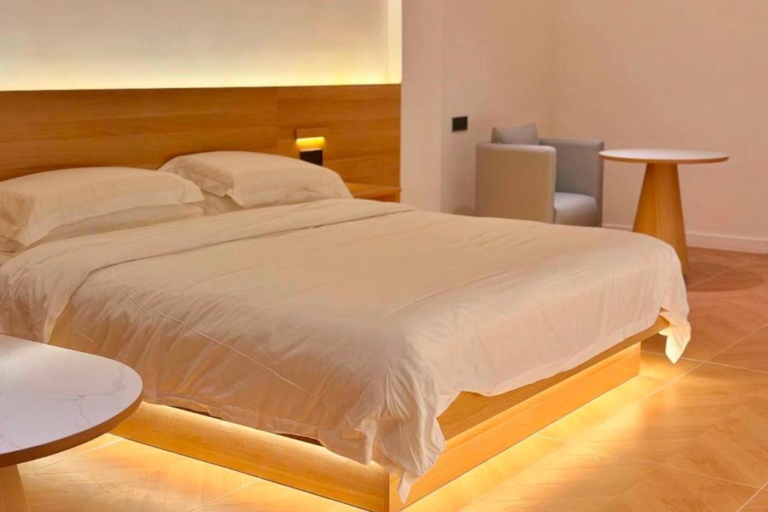 Dangkao Hotel | M&E HOTEL美雅酒店l