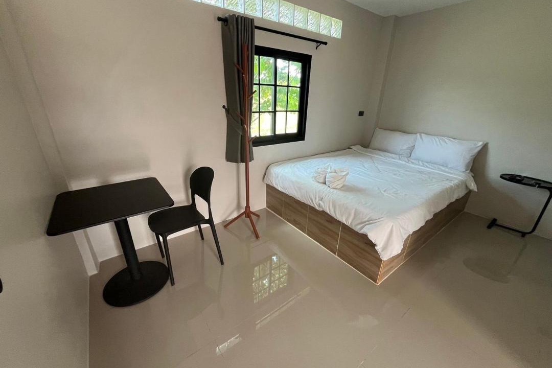 Doem Bang Hotel | Hotels in Ban Doem Bang, Thailand