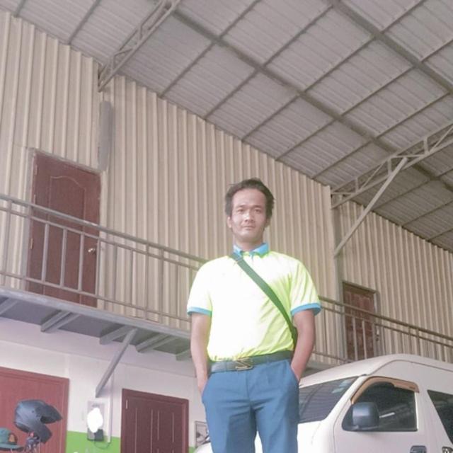 Mean Chey Apartment | ភ្នំពេញ