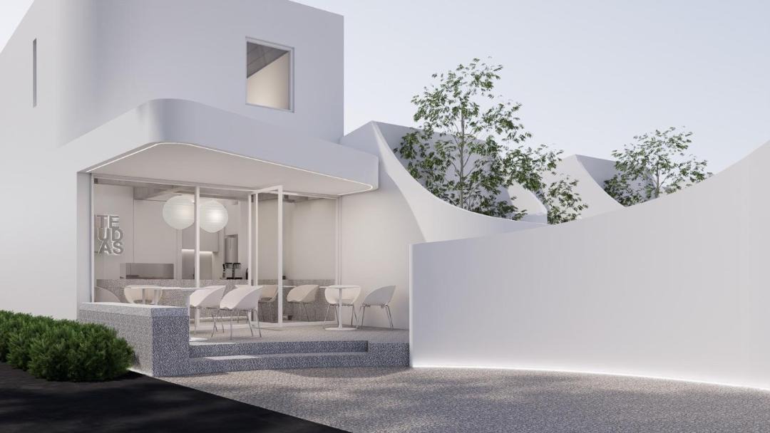 Don Muang Hotel | Nice Cloud Villas