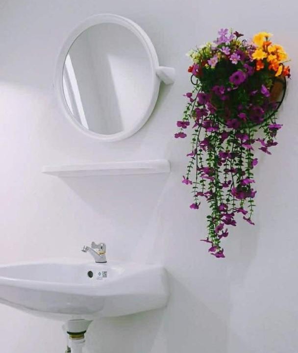 Hat Yai Villa | BS myhome