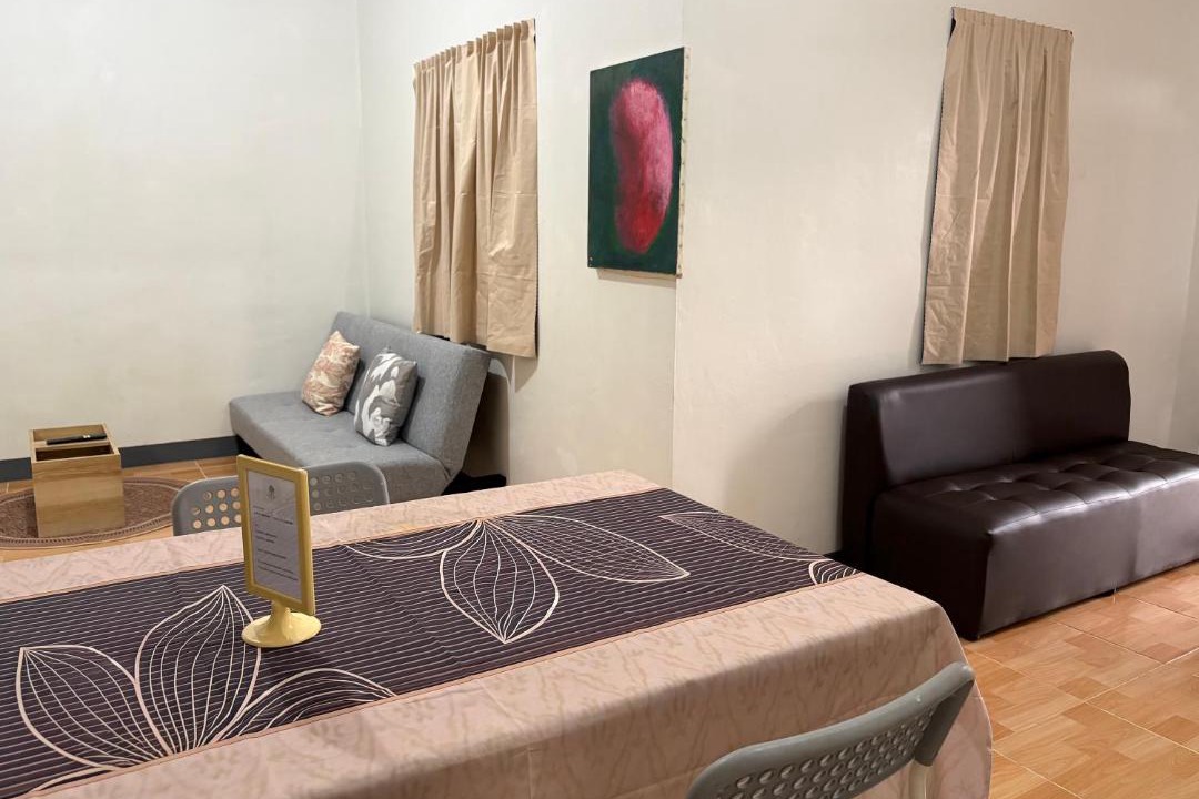 Rayong Apartment | Mama's Tree Homey Studio