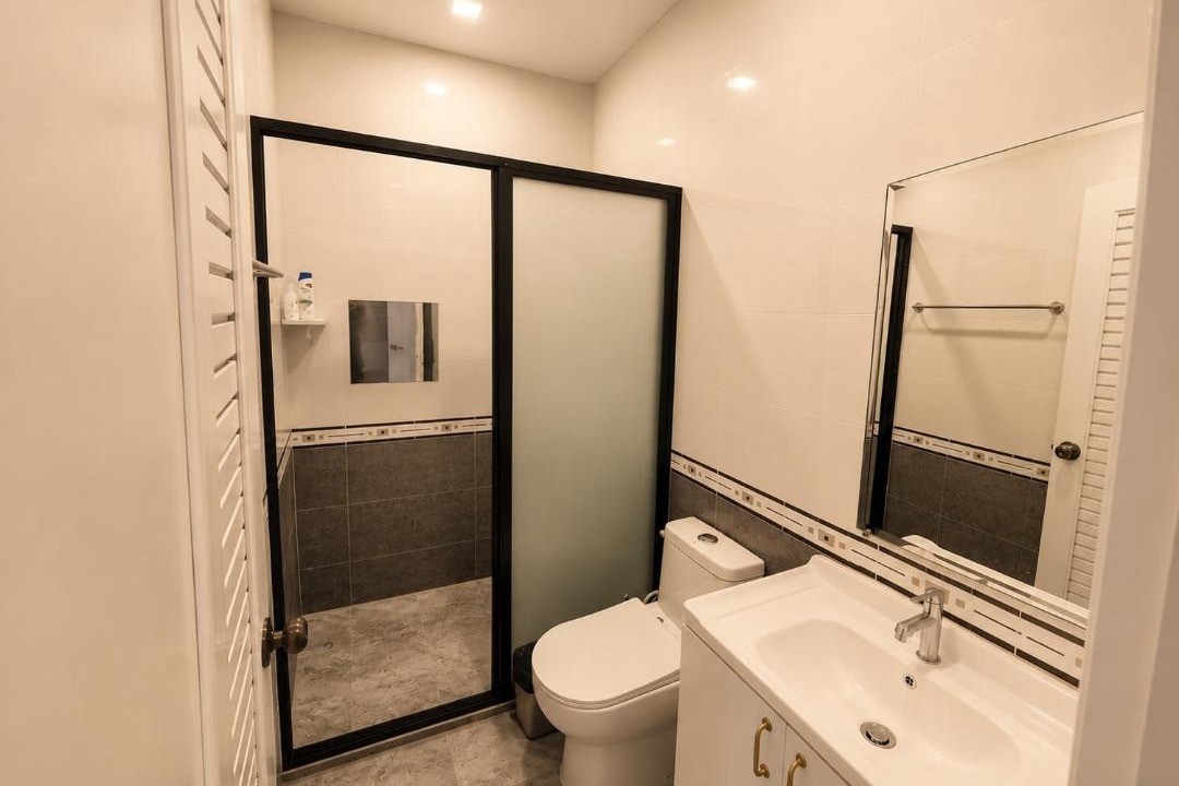 Huai Yai Villa | Holi PTY Hotel