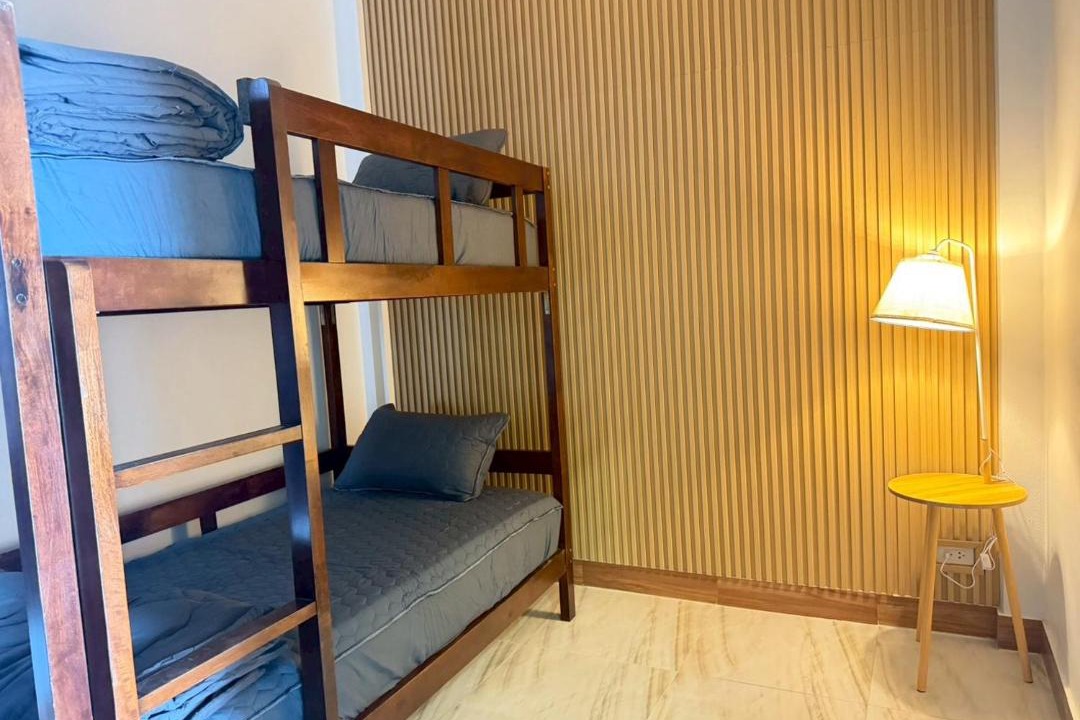 Khlong Hae Hostel | Hatyai marina Villa