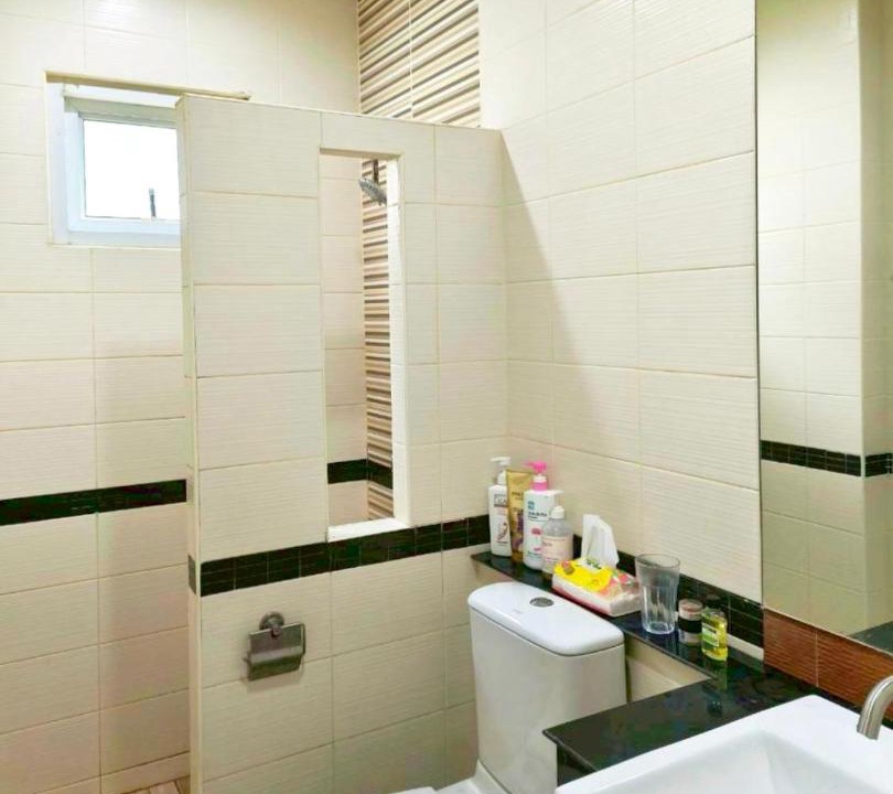 Phla House | Phala Beach Rayong Palm Villa 2BR2BA