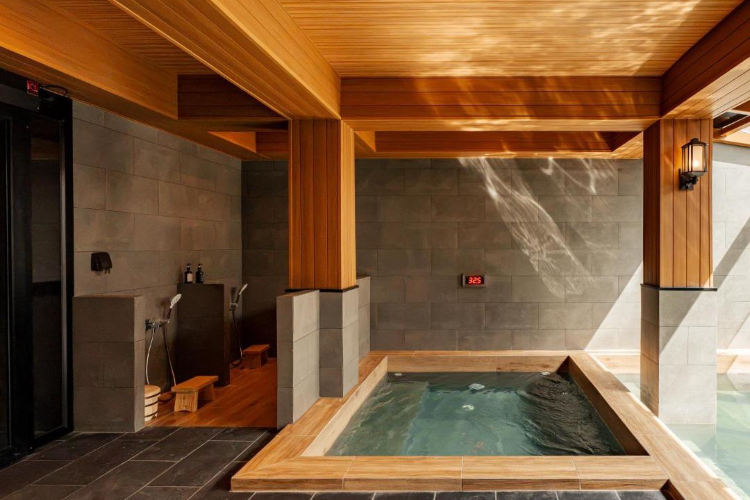 Mu Si Hotel | Zen Essence Khao Yai