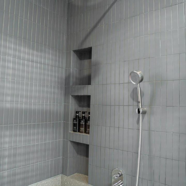 Poipet Hotel | Lé Blend Residence