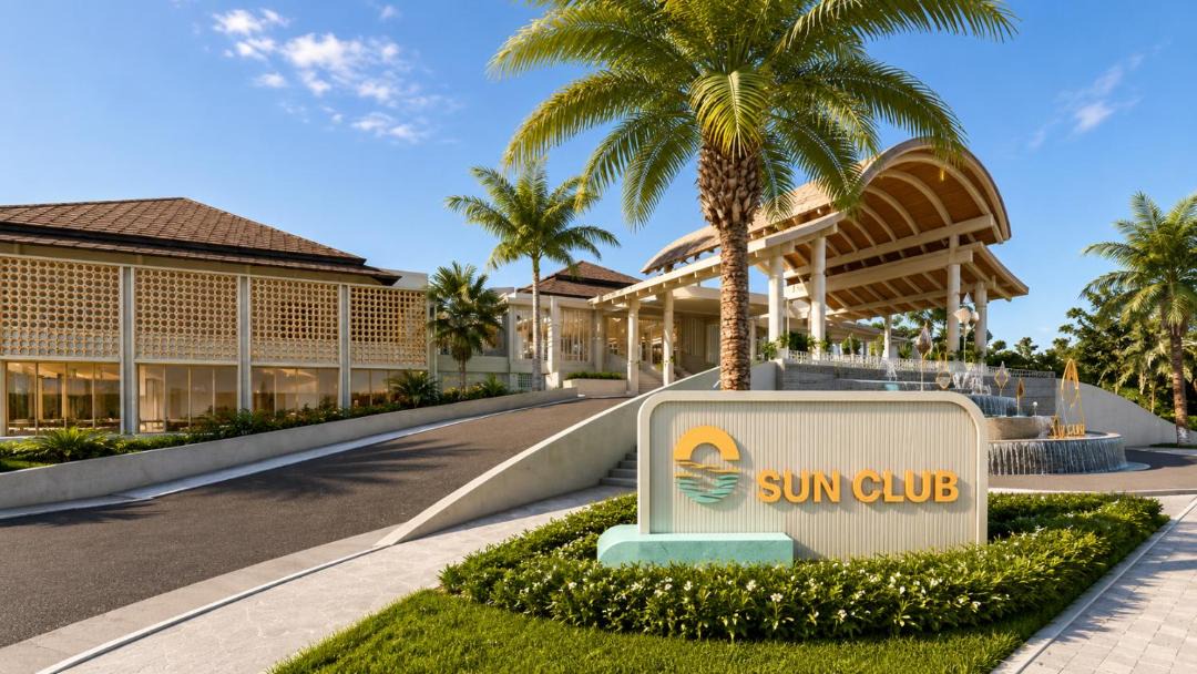 Khuekkhak Resort | The Sun Club Khao Lak by Katathani