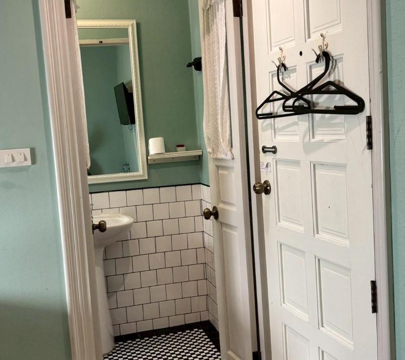 Old City Hotel | Maison Dang Boutique Hotel