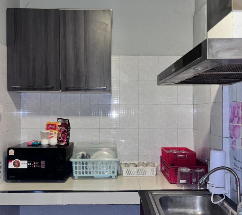 Wisutkasat Hostel | Siam Serene Hostel Khaosan