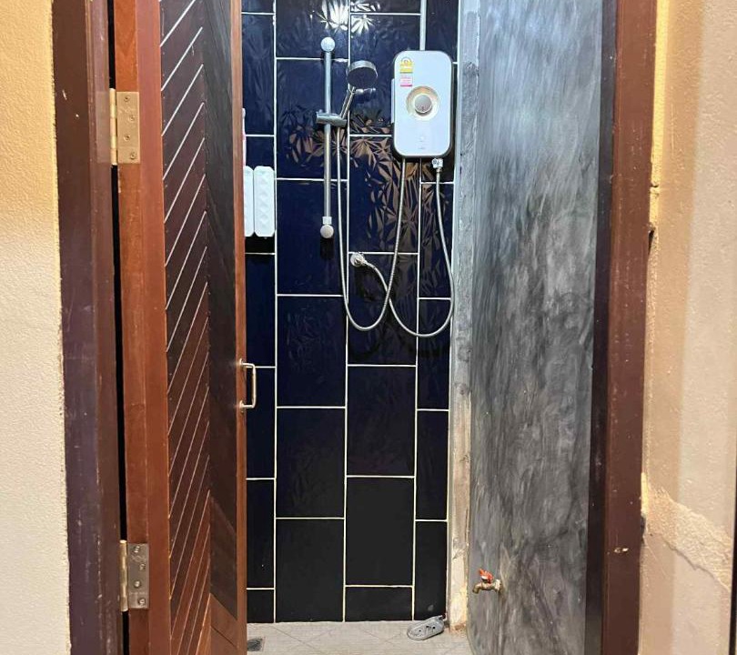 Pakse Hostel | Chato Hostel