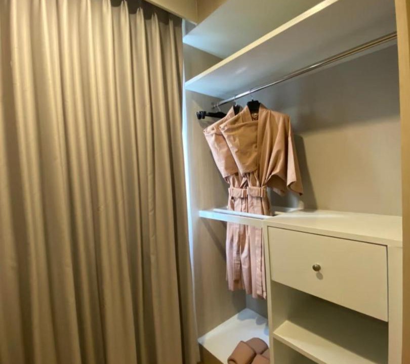 Si Racha Hotel | GREENHILLS RESORT Si Racha