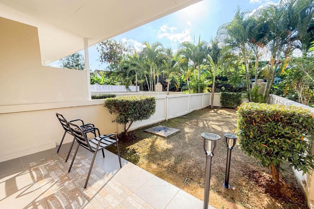 Don Kaeo House | Donkaew minimalist townhouse