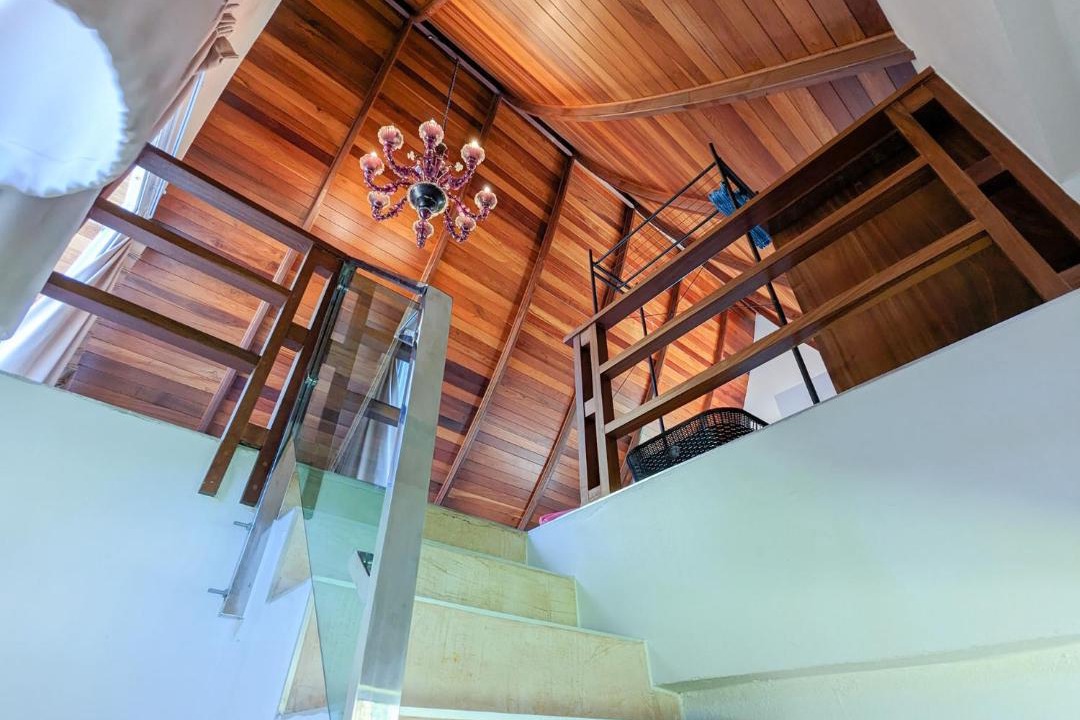 Klong Son Villa | Sand Beach Villa - by KohChangVillas