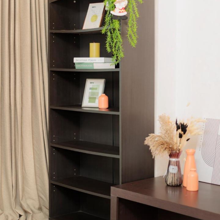 Nimman Apartment | Stay Calm in Nimman