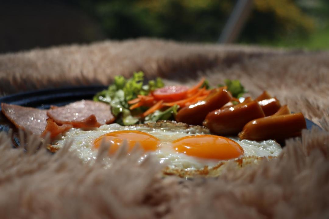Mae Chan Other | PhuchanCamping