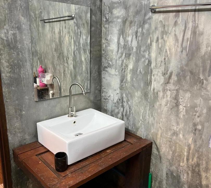 Chiang Mai House | The Bodhi House