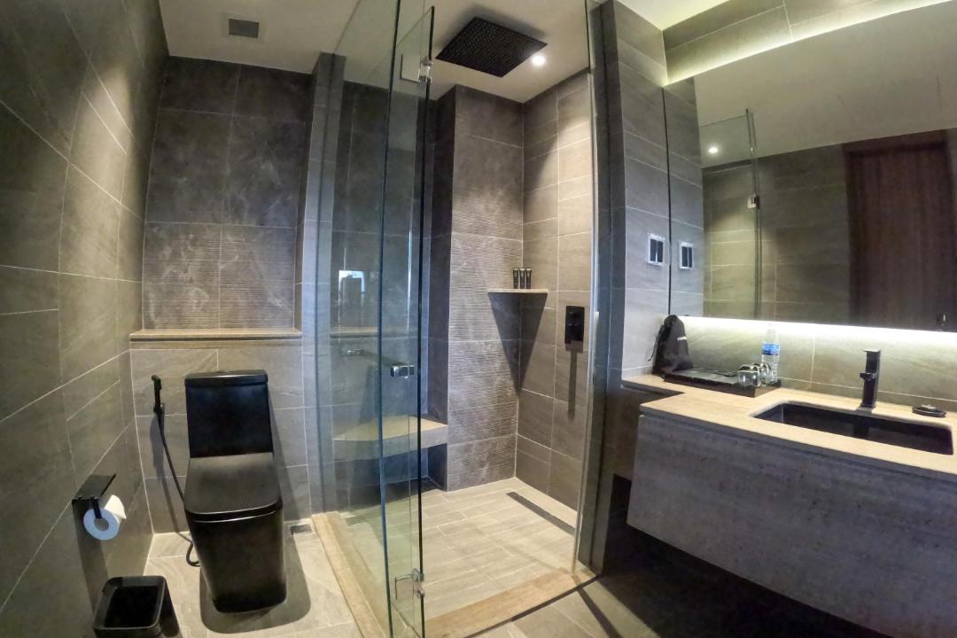 Sihanoukville City Centre Hotel | Grand La Vogue Hotel and Casino