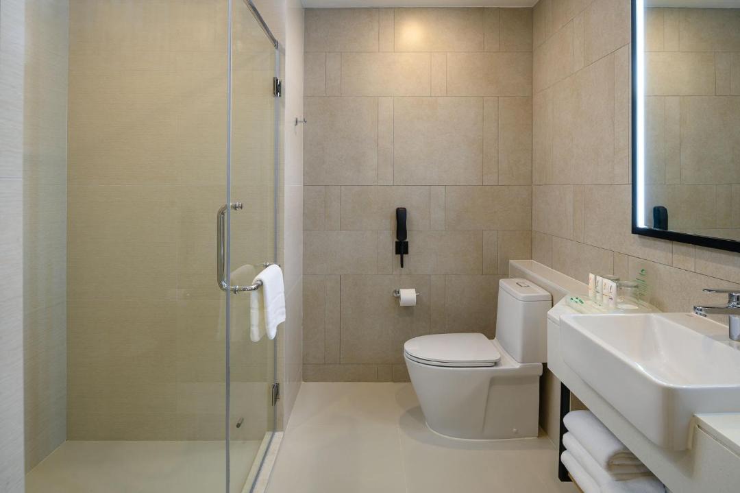 Ban Thung Sukla Hotel | Holiday Inn & Suites Siracha Laemchabang by IHG