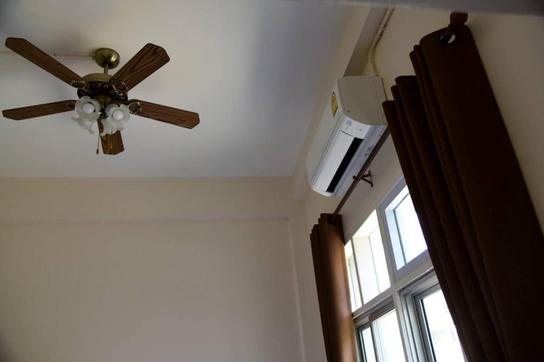 Lampang Apartment | Tk Home 3