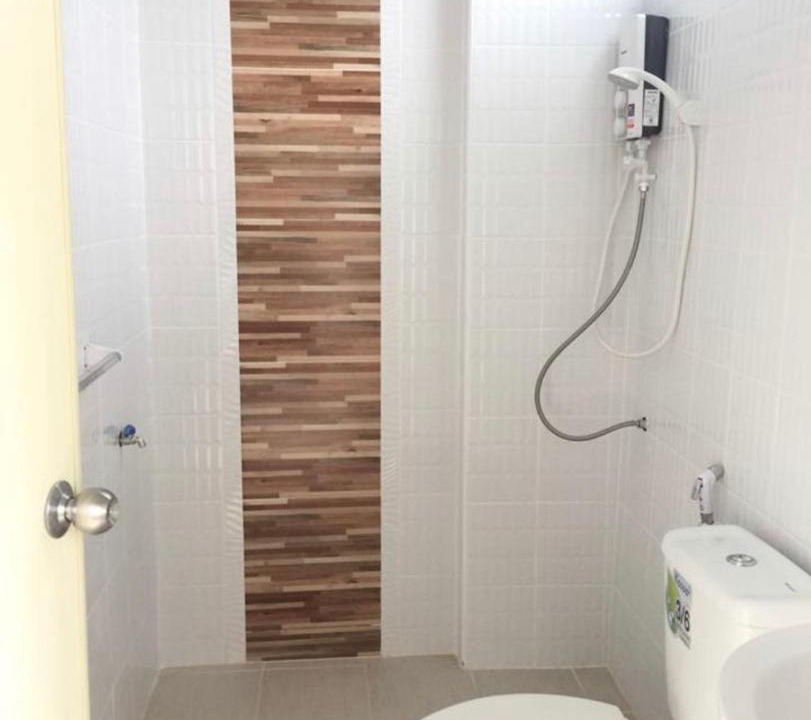 Sakon Nakhon Apartment | SKF hotel place