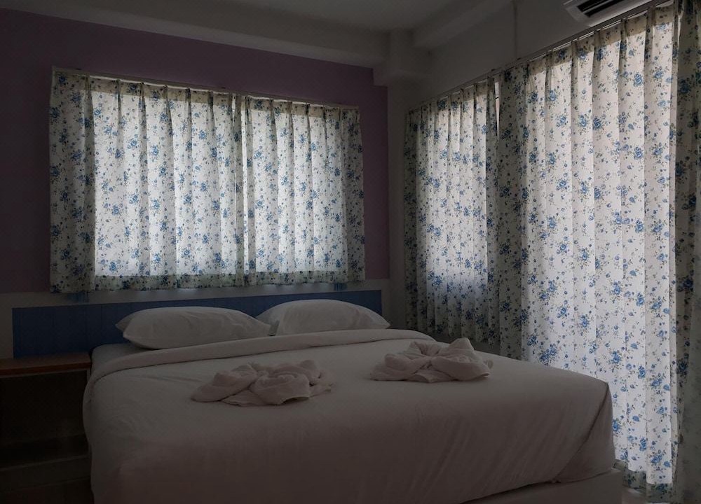 Photo of Bedroom in Na Muang