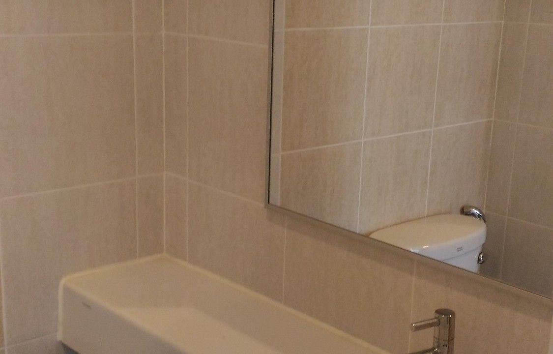 Photo of Bathroom in North Pattaya