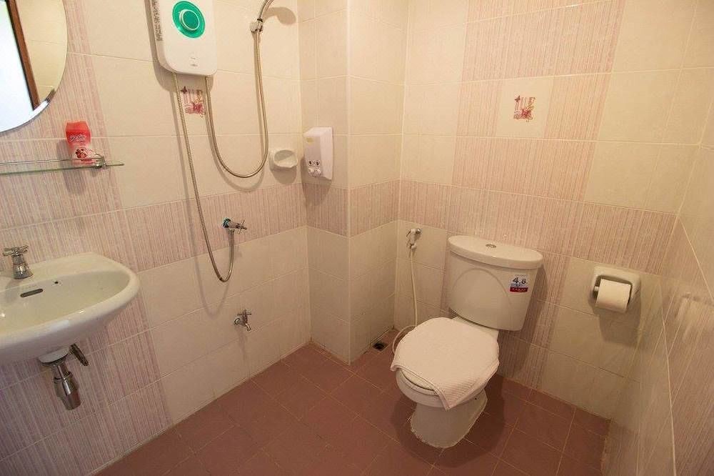Photo of Bathroom in Na Muang