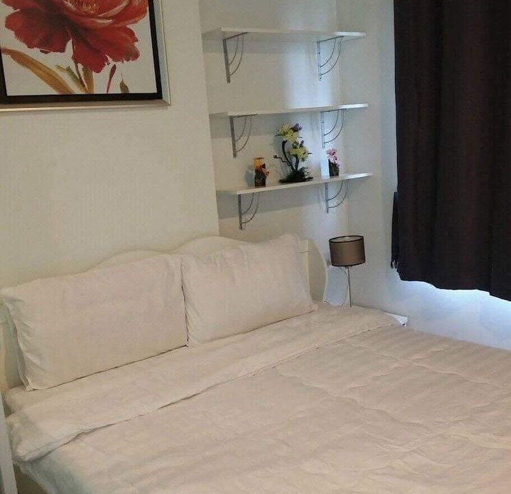 Photo of Bedroom in North Pattaya