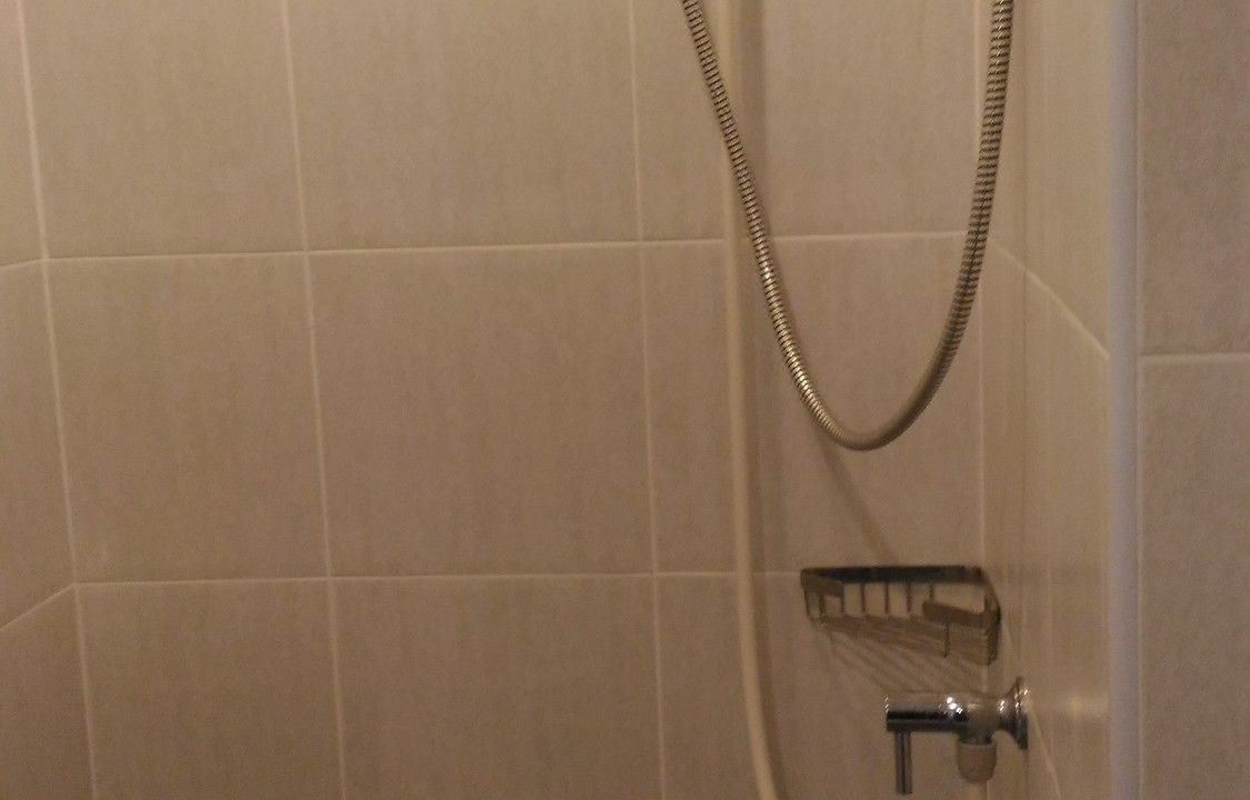 Photo of Bathroom in North Pattaya