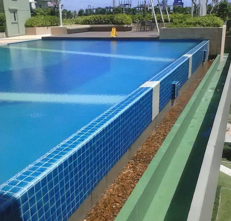 Photo of Outdoor in North Pattaya