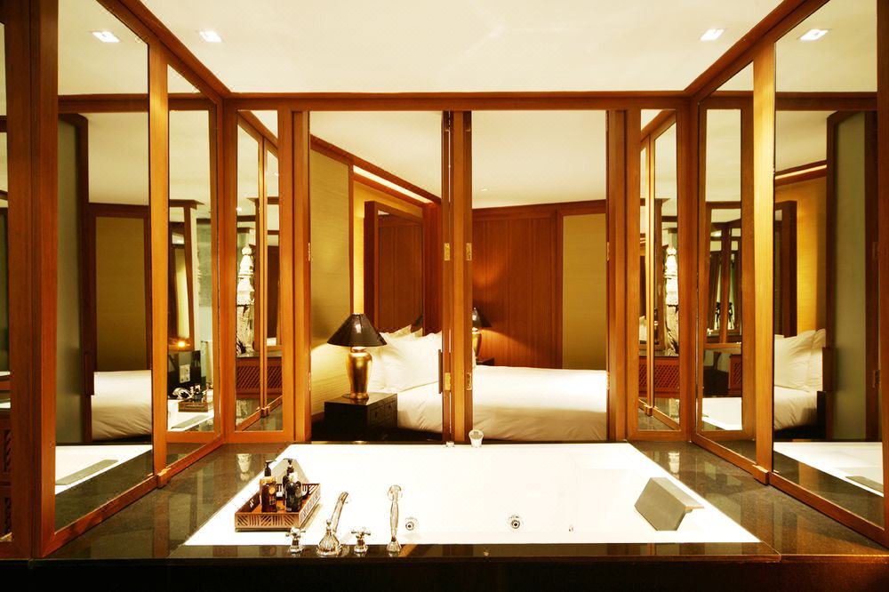 Photo of Bedroom in Na Chom Thian