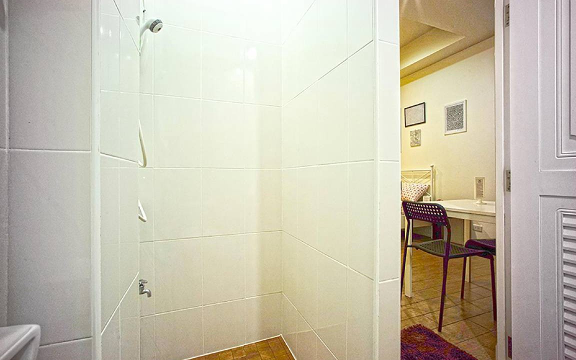 Photo of Bathroom in Saen Suk