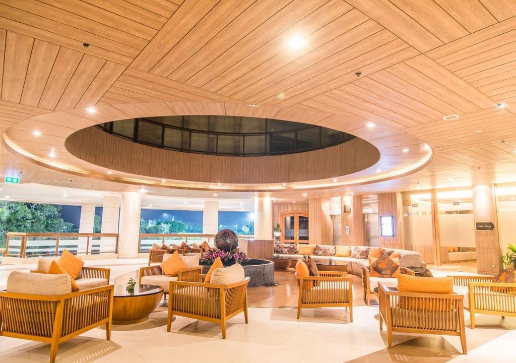 Photo of Livingroom in Bang Phli