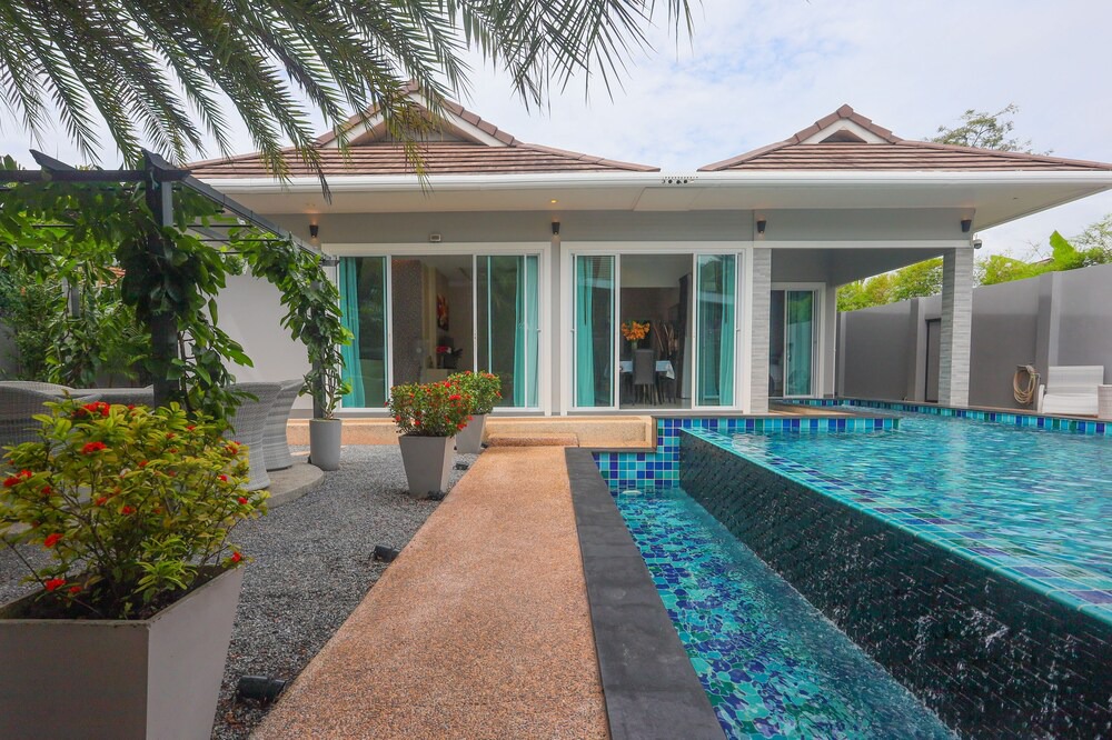 Photo of Outdoor in Krabi