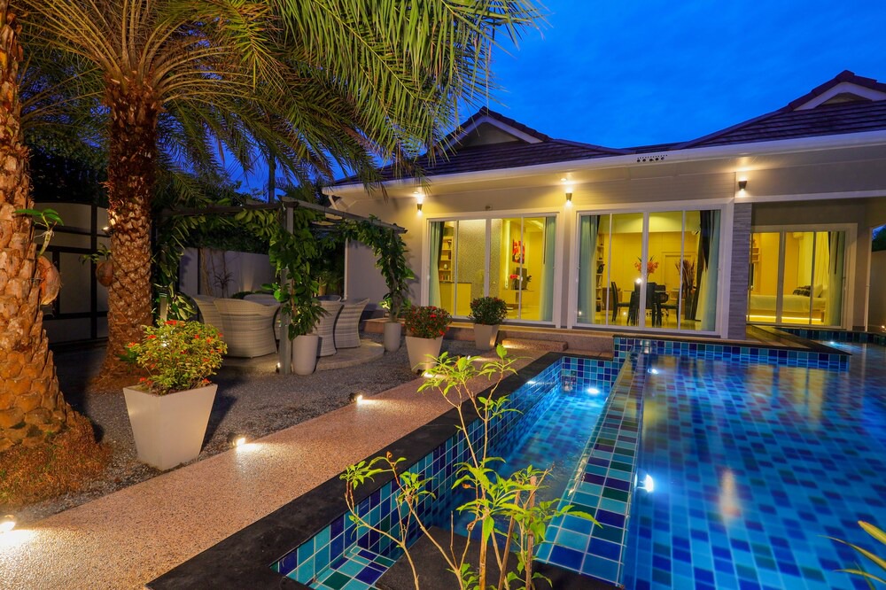 Photo of Outdoor in Krabi