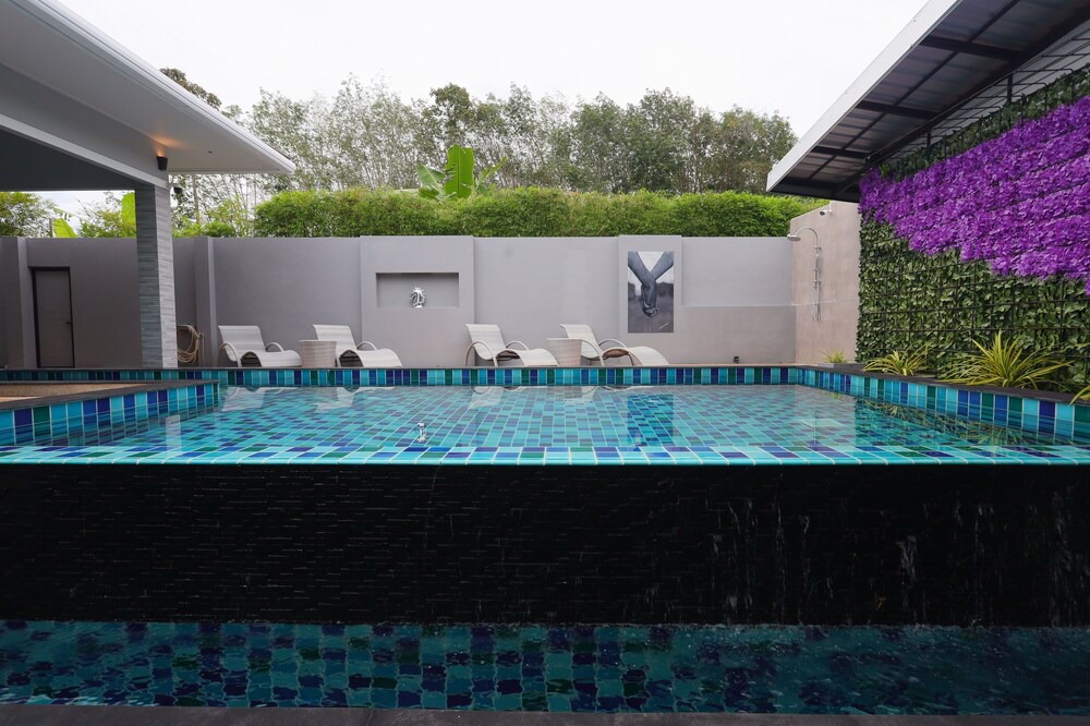 Photo of Outdoor in Krabi