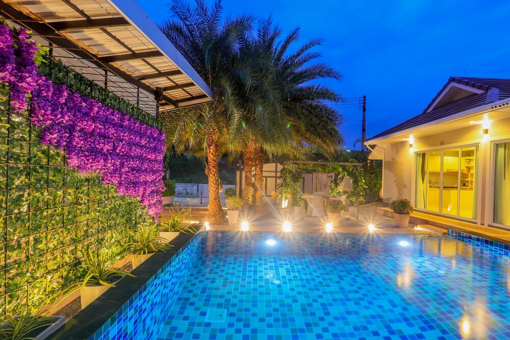 Photo of Outdoor in Krabi