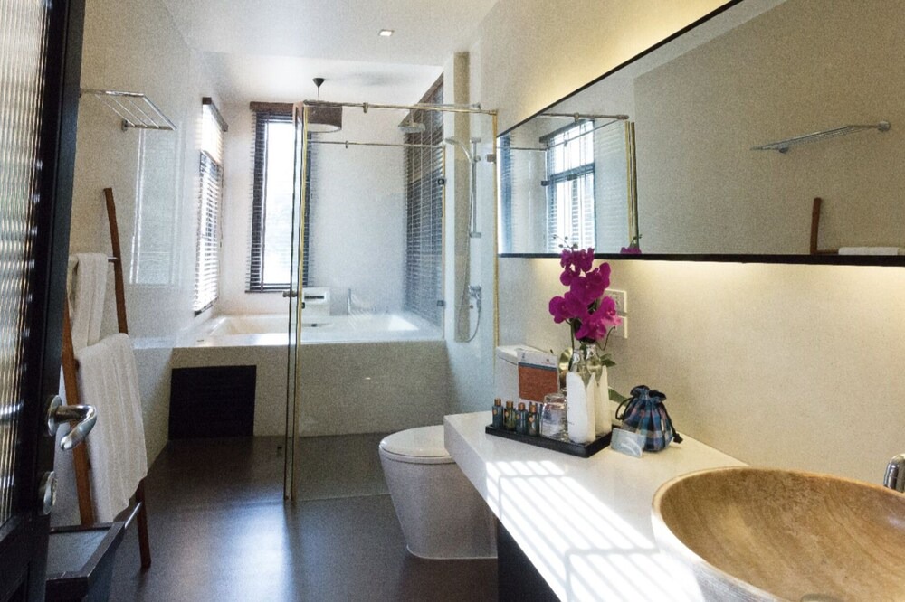 Photo of Bathroom in Taling Ngam