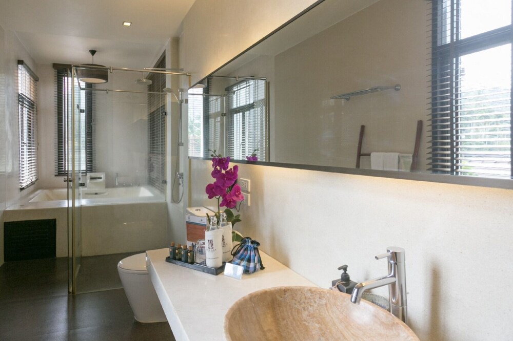 Photo of Bathroom in Taling Ngam