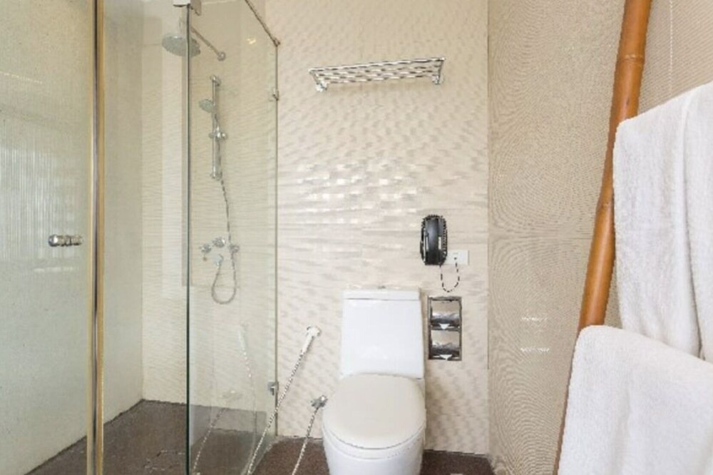 Photo of Bathroom in Taling Ngam