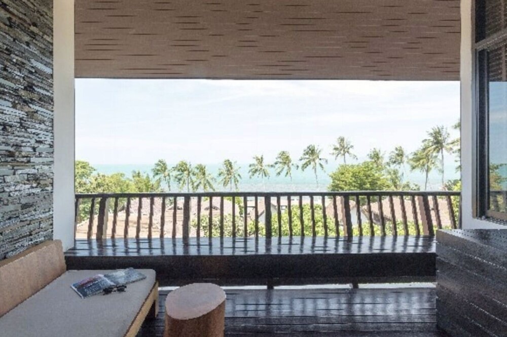 Photo of Patio Balcony in Taling Ngam