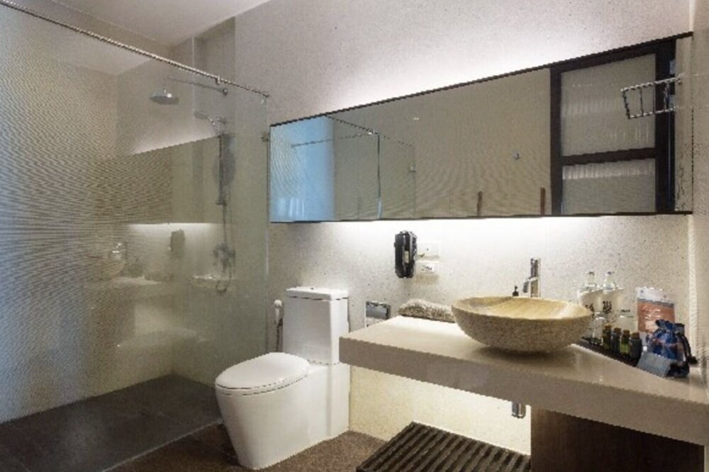 Photo of Bathroom in Taling Ngam