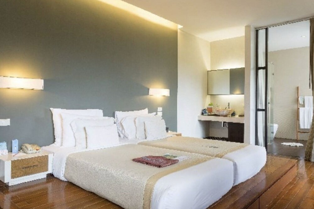 Photo of Bedroom in Taling Ngam