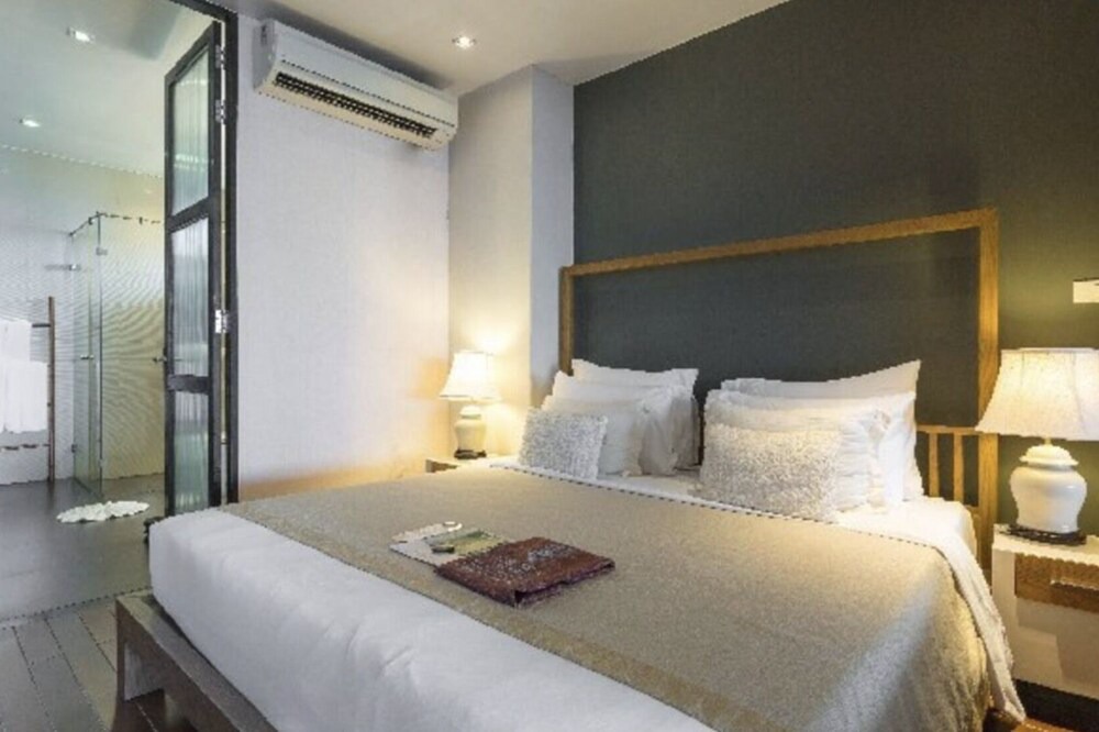 Photo of Bedroom in Taling Ngam