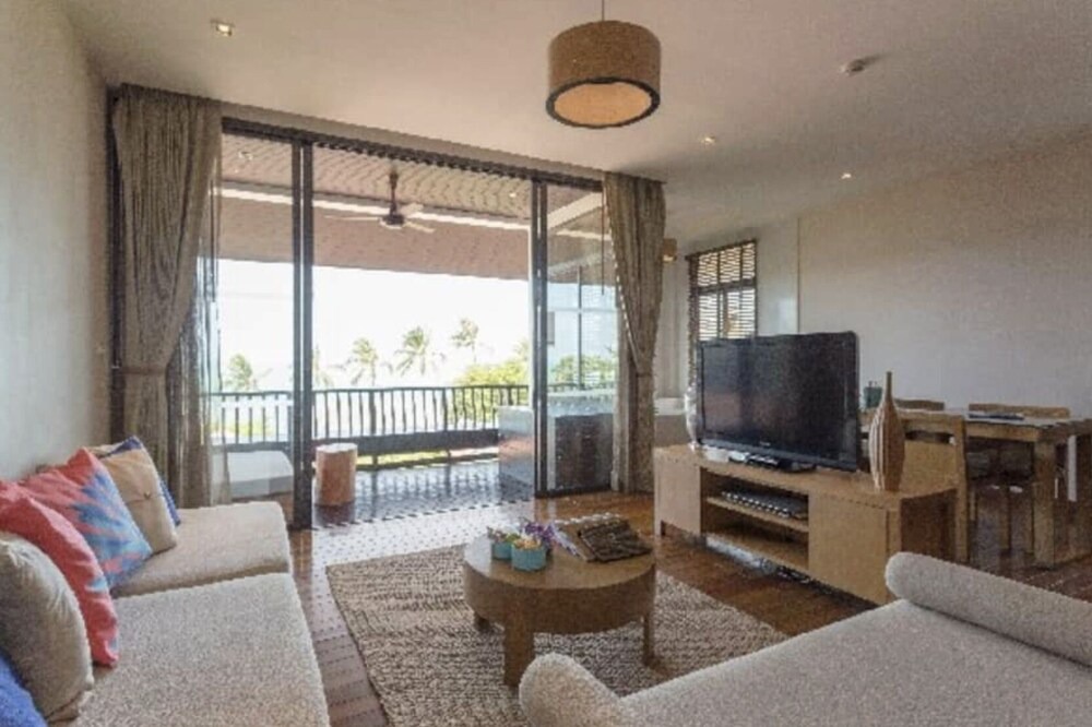 Photo of Livingroom in Taling Ngam