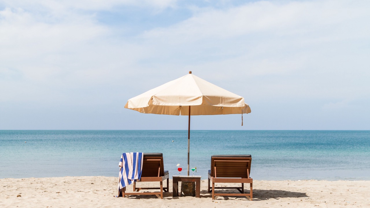 Photo of Others in Ko Lanta